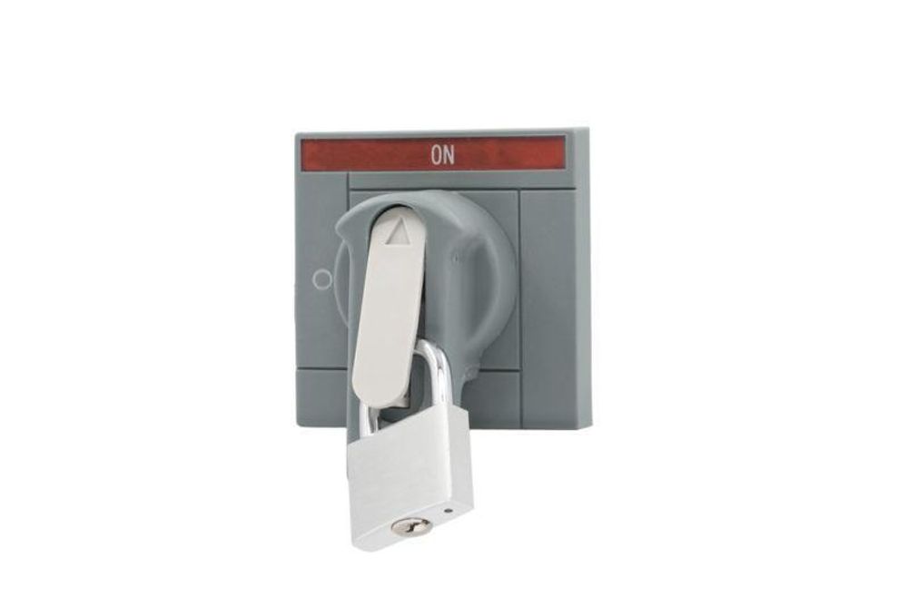 Ручка на дверь шкафа РП-333 DEKraft 28188DEK Ручка на дверь шкафа РП-333 DEKraft 28188DEK