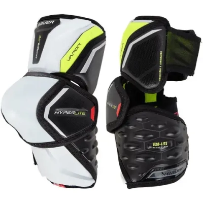 Налокотники Bauer Vapor HYPERLITE JR