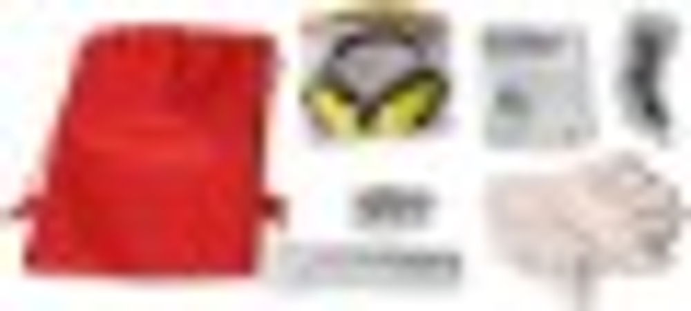 Измельчитель веток бензиновый CHAMPION CH5148