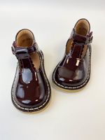 Туфли Petit nord