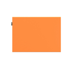 Энкодер AVMATRIX SE1217 H.265/264 HDMI для стриминга