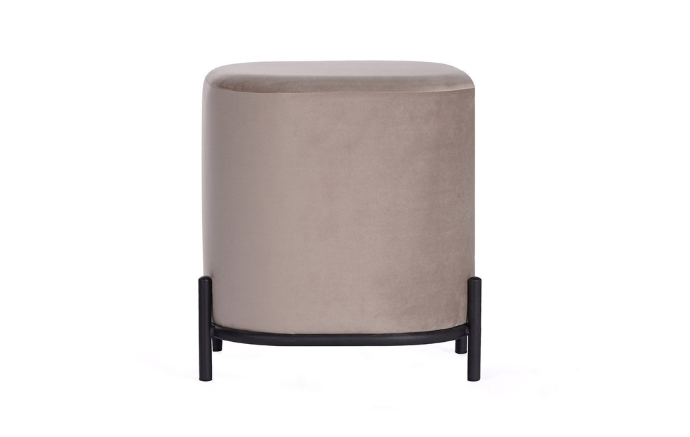 Пуф FS-25-42 бежевый