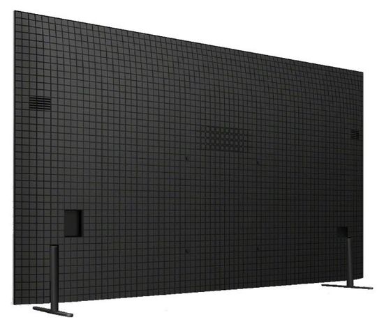 Телевизор Sony K-77XR80