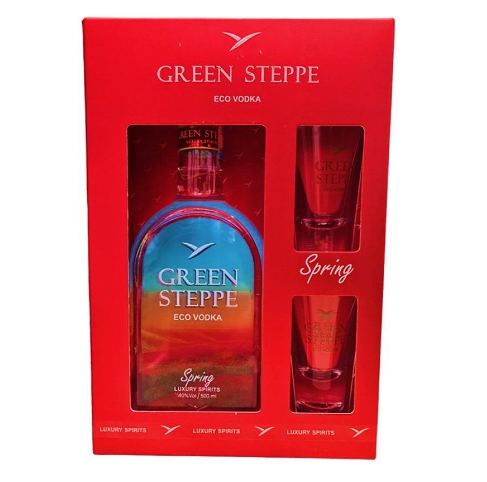 img/products/74de3b358aa111eebc84f02f74ad547b_fc47bc1e928911eebc84f02f74ad547b-651x800.png