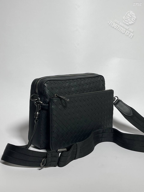 Сумка через плечо Bottega Veneta