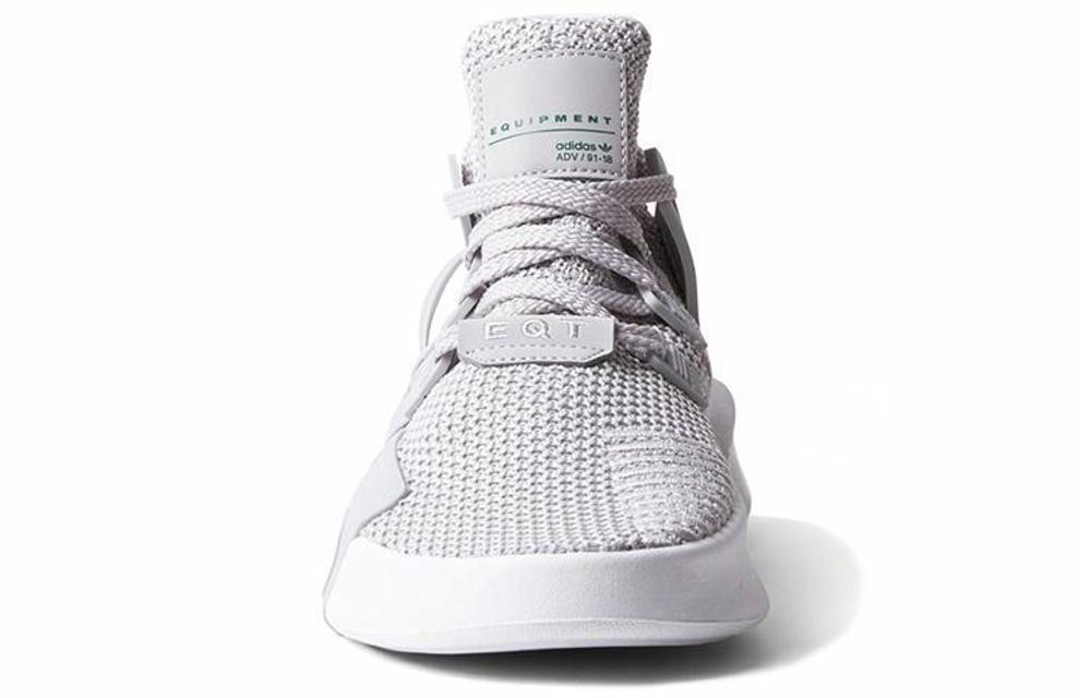 Кроссовки Adidas Originals Eqt Bask Adv