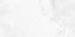 Onyx Blanco PRO Керамогранит светло-серый 60х120 матовый R10Soft