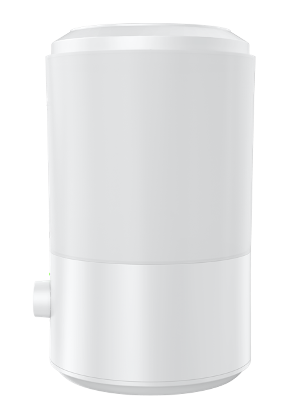 ROYAL CLIMA MIO RUH-MO250/3.0M-WT