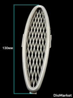 сеточка в пол (пластик) хонда джорно 24