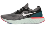Кроссовки Nike Epic React Flyknit 1