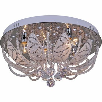 55652-0.3-05 светильник потолочный