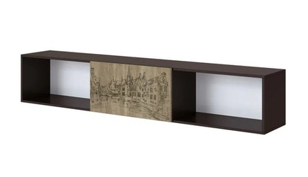 Орион (Тэкс) Навесная секция