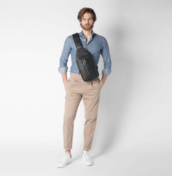 Рюкзак Piquadro Urban CA4536UB00/N