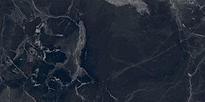 Керамогранит Nocturne Неро Flpr 9mm 60x120