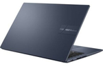 Ноутбук ASUS Vivobook 15 15.6" / 16 Гб / M.2 512 Гб / Win 11 Home / M1502NAQ-BQ026W