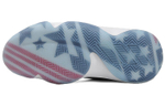 Кроссовки Adidas Harden Be 3 Fiba