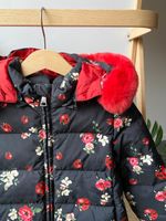 Комплект Dolce&Gabbana