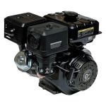 Lifan 190FD-C PRO D25 18А двигатель бензиновый 00-00001662
