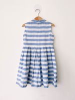 Платье il gufo