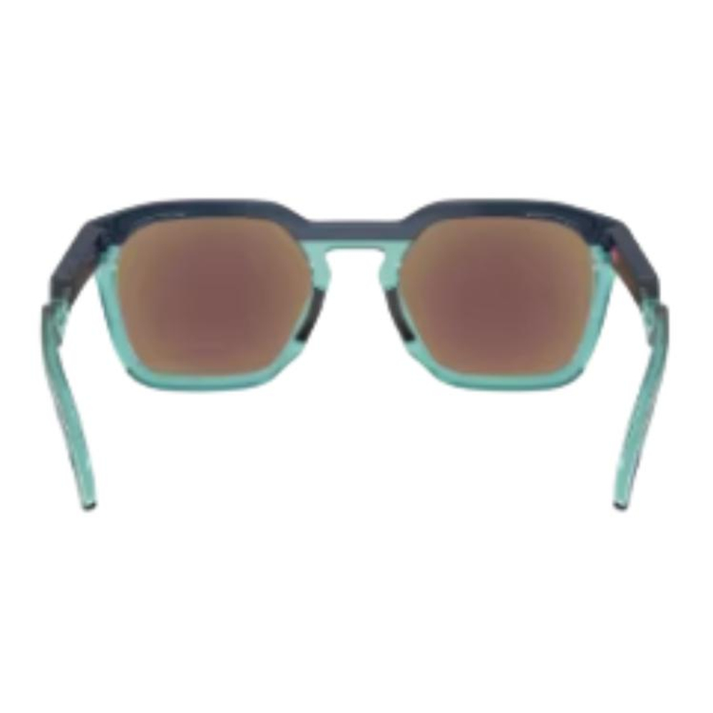 Oakley Очки