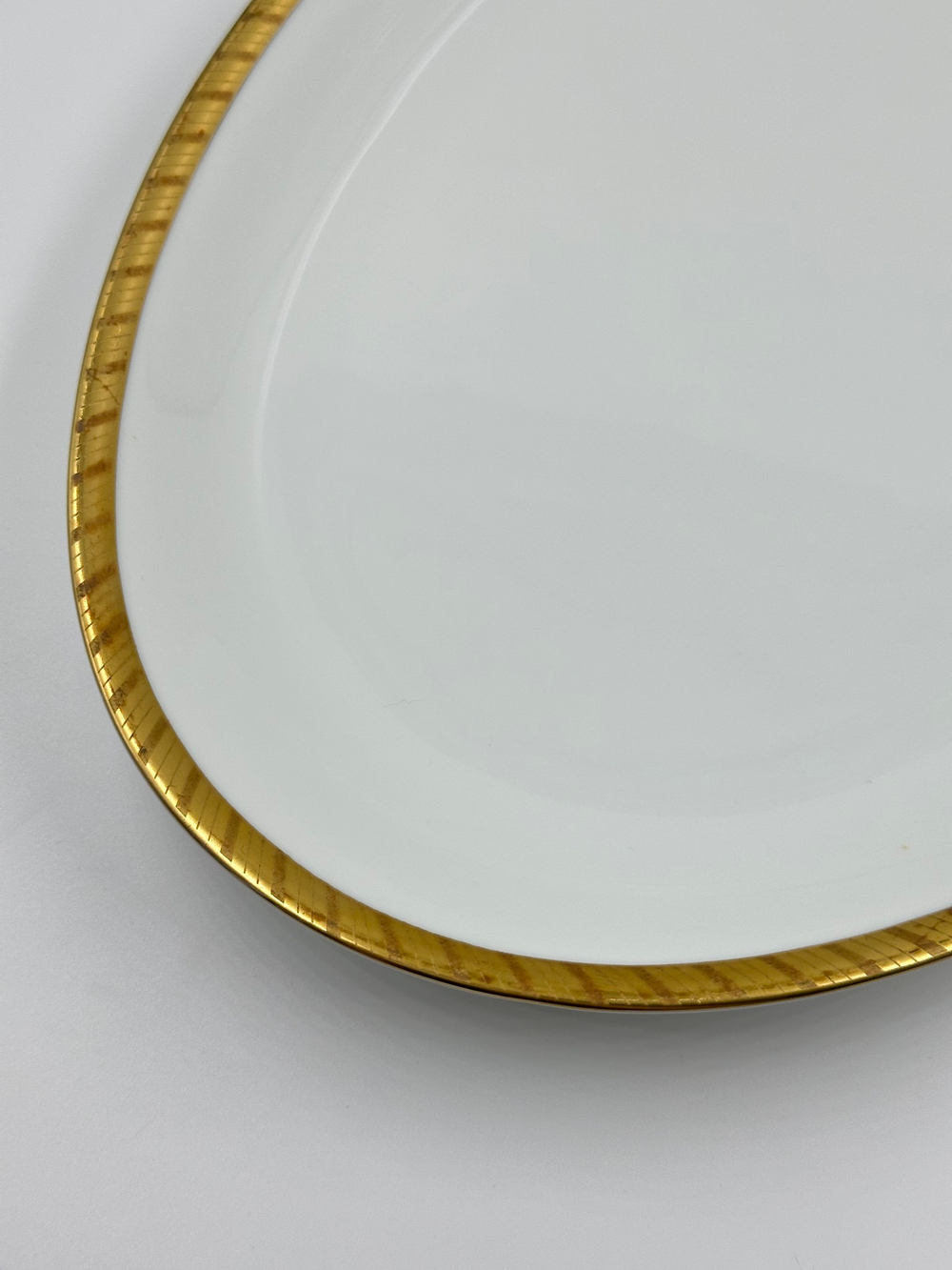 Блюдо Rosenthal
