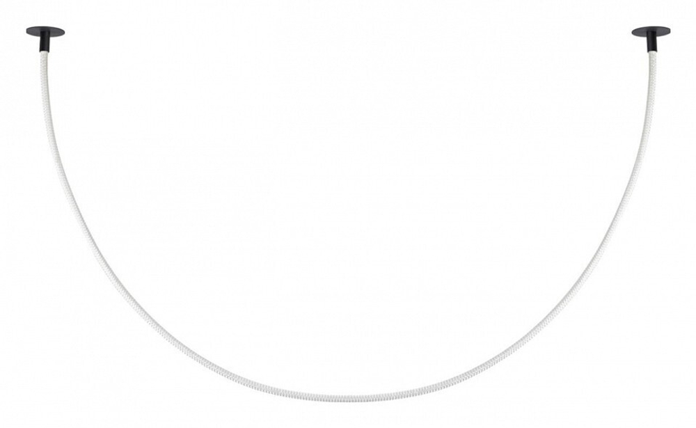 Подвесной светильник Odeon Light 4391/40CL