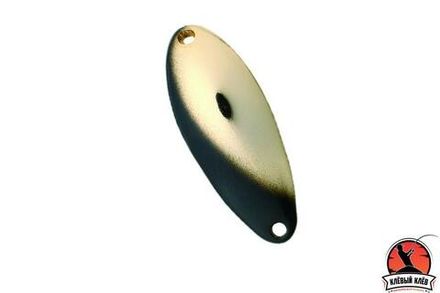 Блесна WATERLAND Deep Cupper Native 12гр #5