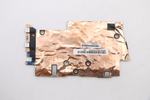 Материнская плата для ноутбука Lenovo C740-15IML I510210U UMA 12G WIN (5B20S43033), оригинал