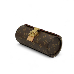 Футляр для часов Louis Vuitton