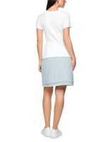 Marc-Cain-Co_FrühjahrSommer-2026_100_AC-48.50-J38_3