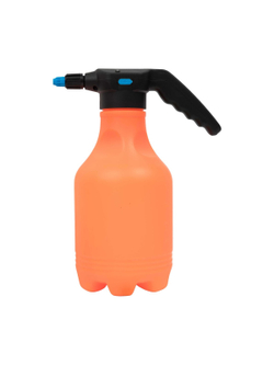 Аккумуляторный опрыскиватель Gigant 3 л BPS-02