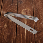 Набор барный «Делай, что любишь», 6 предметов