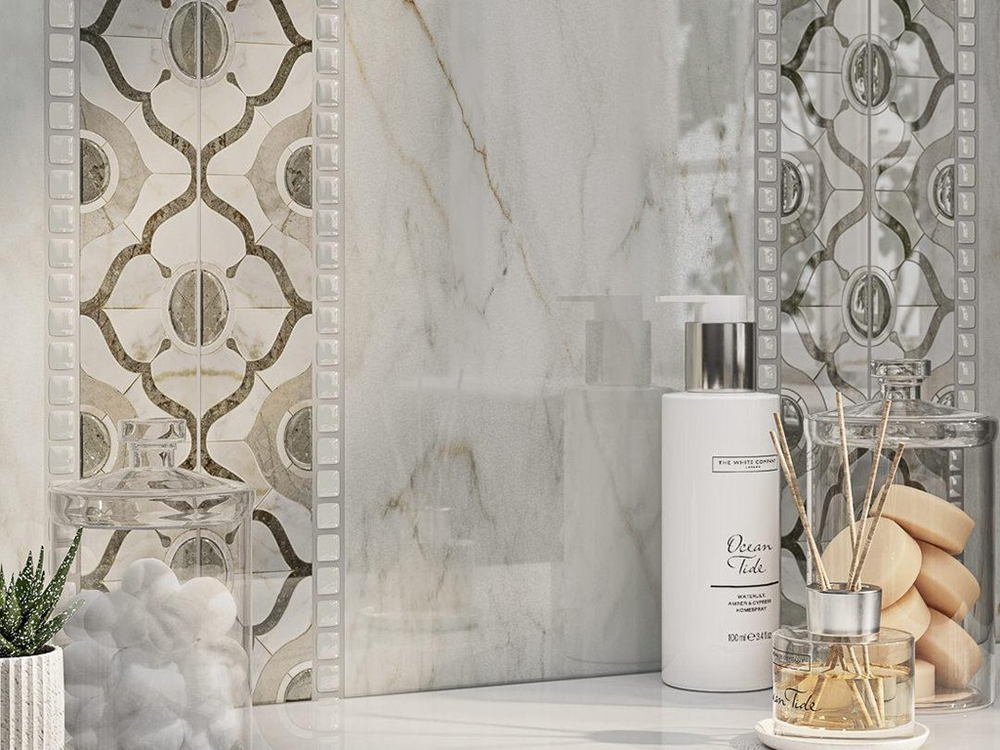 ТОСКАНА: КАНТАТА