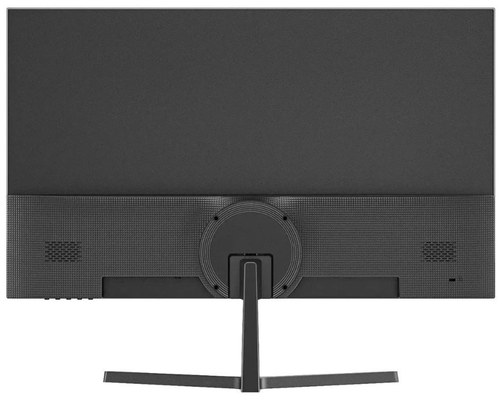 Монитор 27" SUNWIND SM27SB01
