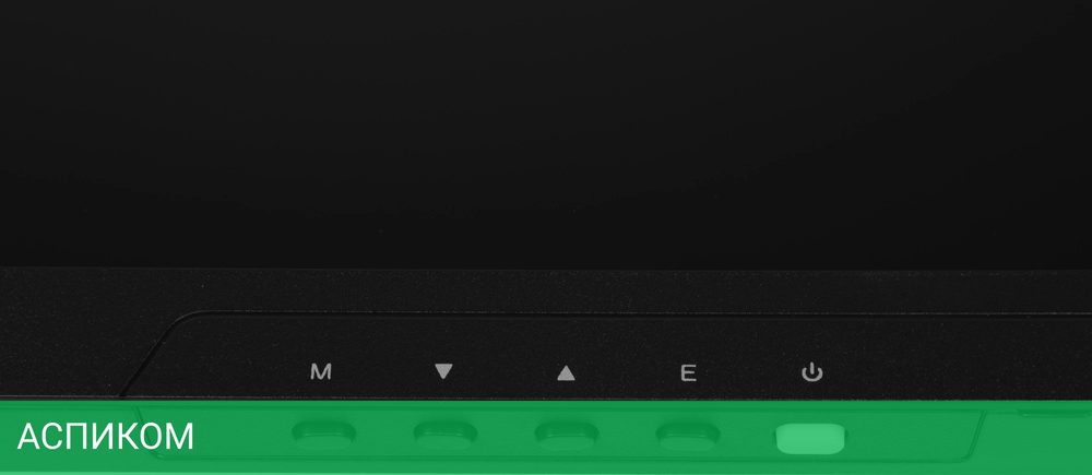 Монитор Dahua 27" DHI-LM27-E231B