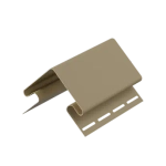 Внешний угол 75/15 мм