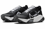 Кроссовки Nike Zoomx Zegama Trail (Женская размерная сетка)