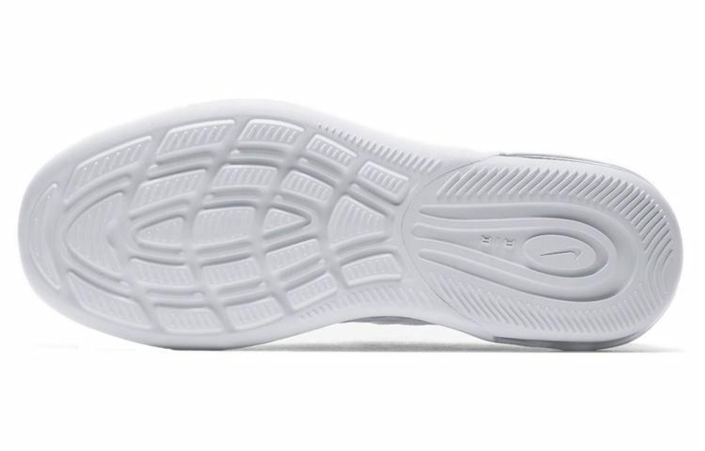 Кроссовки Nike Air Max Axis (Женская размерная сетка)