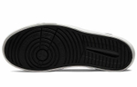 Кроссовки Jordan Air Jordan Series Es