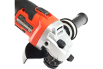 Углошлифовальная машина PATRIOT AG 125UES 110303125