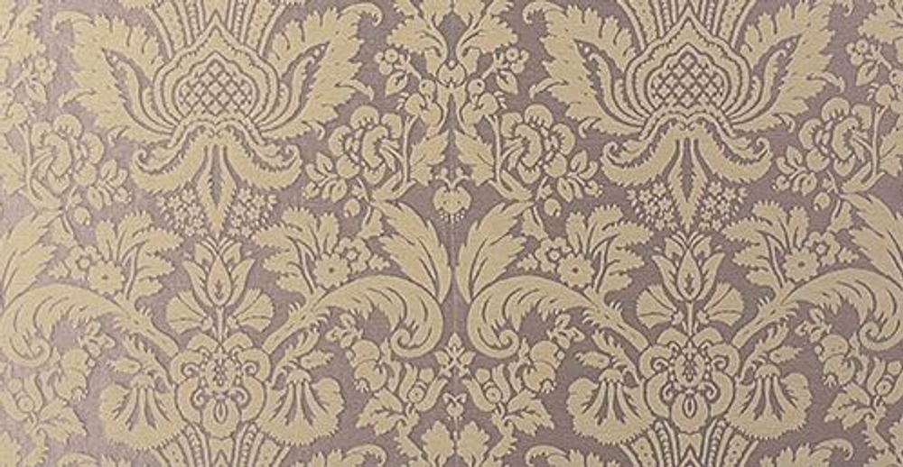 Ткань Tiffany Design Antonio*