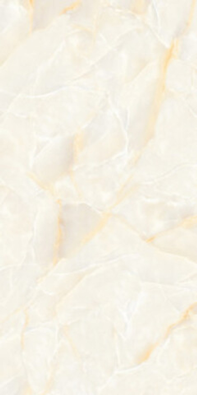 Керамогранит Onyx full body polished (BHW-0030)