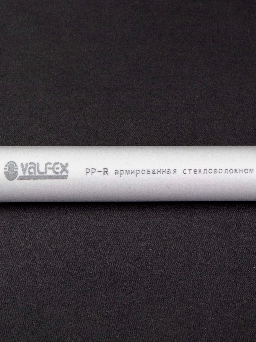 k20-VF10105020_3