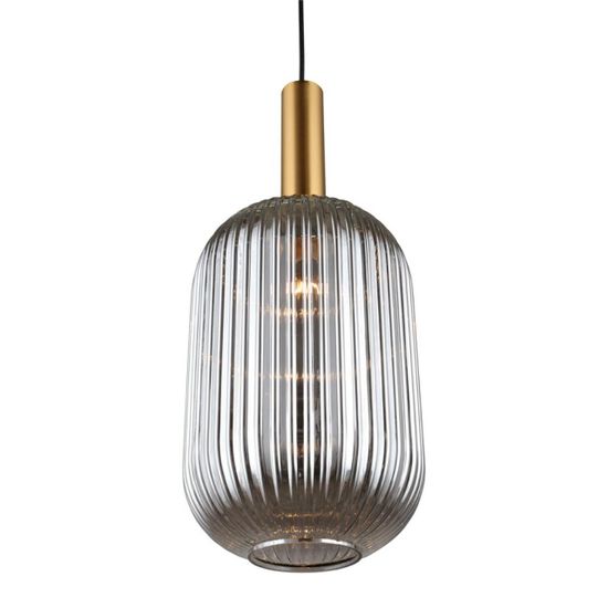 Светильник подвесной OML-99506-01