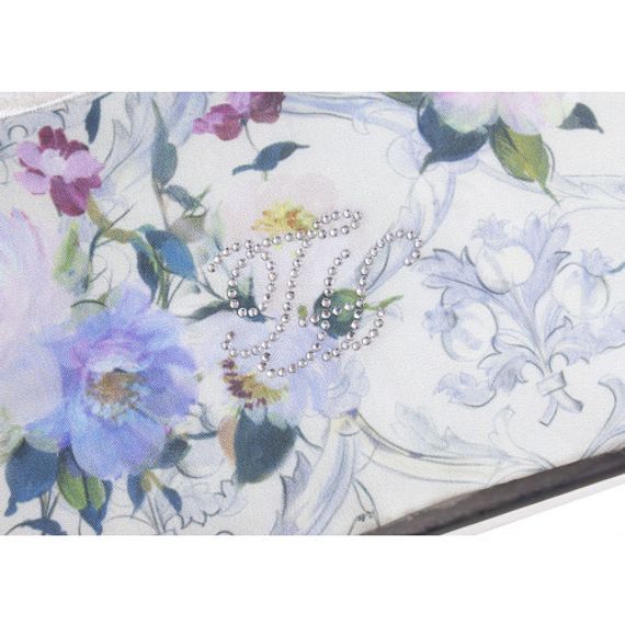 Полотенца Cava TIVOLYO HOME Турция