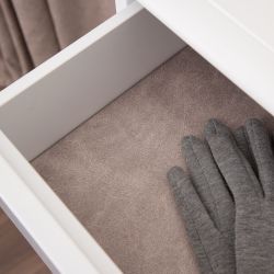 Консоль Heri Айс