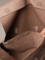 Сумка DBR Dune 31393 капучино