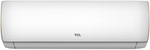 Кондиционер TCL ERA TAC-12HRIA/YA