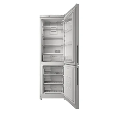 Холодильник Indesit ITD 4180 W – 5