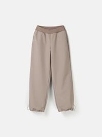 предметное